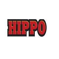 hippo Hippo